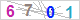 CAPTCHA Images