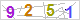 CAPTCHA Images
