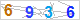 CAPTCHA Images