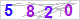 CAPTCHA Images