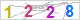 CAPTCHA Images