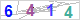CAPTCHA Images