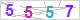 CAPTCHA Images