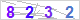 CAPTCHA Images