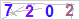 CAPTCHA Images