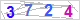 CAPTCHA Images