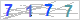 CAPTCHA Images