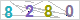 CAPTCHA Images