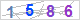 CAPTCHA Images