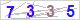 CAPTCHA Images