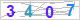 CAPTCHA Images