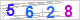 CAPTCHA Images