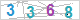 CAPTCHA Images