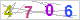CAPTCHA Images