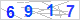 CAPTCHA Images