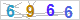 CAPTCHA Images