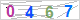 CAPTCHA Images