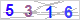 CAPTCHA Images