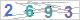 CAPTCHA Images