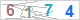 CAPTCHA Images