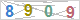 CAPTCHA Images