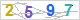 CAPTCHA Images