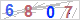 CAPTCHA Images