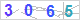 CAPTCHA Images