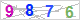 CAPTCHA Images