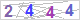 CAPTCHA Images