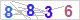 CAPTCHA Images