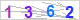 CAPTCHA Images