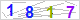 CAPTCHA Images