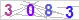 CAPTCHA Images