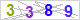 CAPTCHA Images