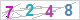 CAPTCHA Images