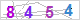 CAPTCHA Images