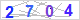 CAPTCHA Images