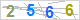 CAPTCHA Images