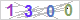 CAPTCHA Images