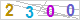 CAPTCHA Images