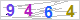 CAPTCHA Images