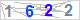 CAPTCHA Images