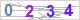 CAPTCHA Images