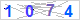 CAPTCHA Images