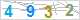 CAPTCHA Images