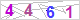 CAPTCHA Images