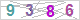 CAPTCHA Images