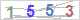 CAPTCHA Images