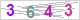 CAPTCHA Images